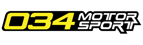 034-motorsport-logo
