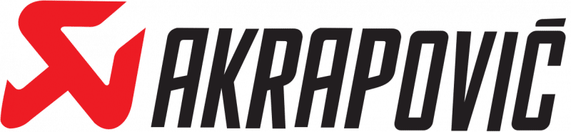 Akrapovic-Logo-1250-800x186