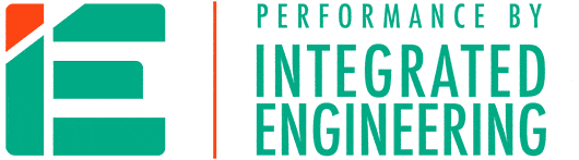 Integrated_Engineering_xlarge