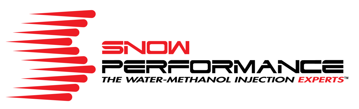 SNO_Logo