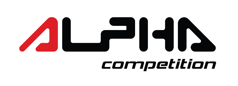 alpha-competition-logo