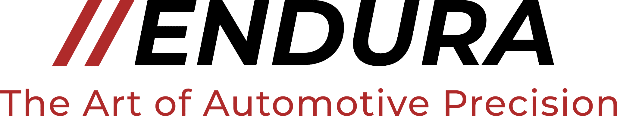 endura fullcolor endura fullcolor