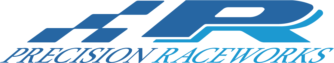 prw-logo-blue_1200x1200