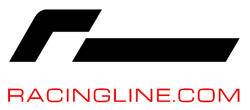racingline-vrijstaand-web-bew-800x354