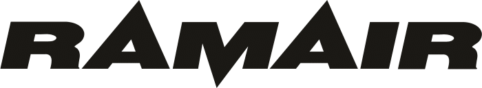 ramair