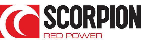 scorpion-logo-white-1