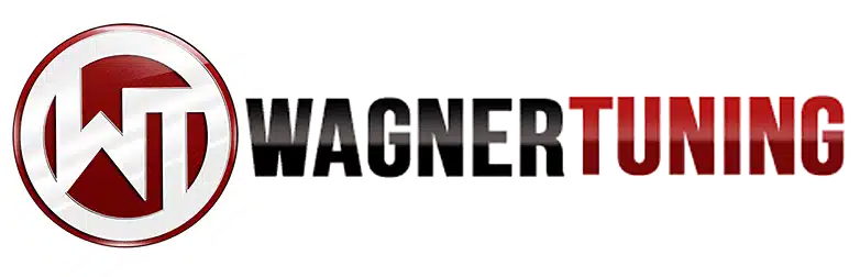 wagner-tuning-header-logo
