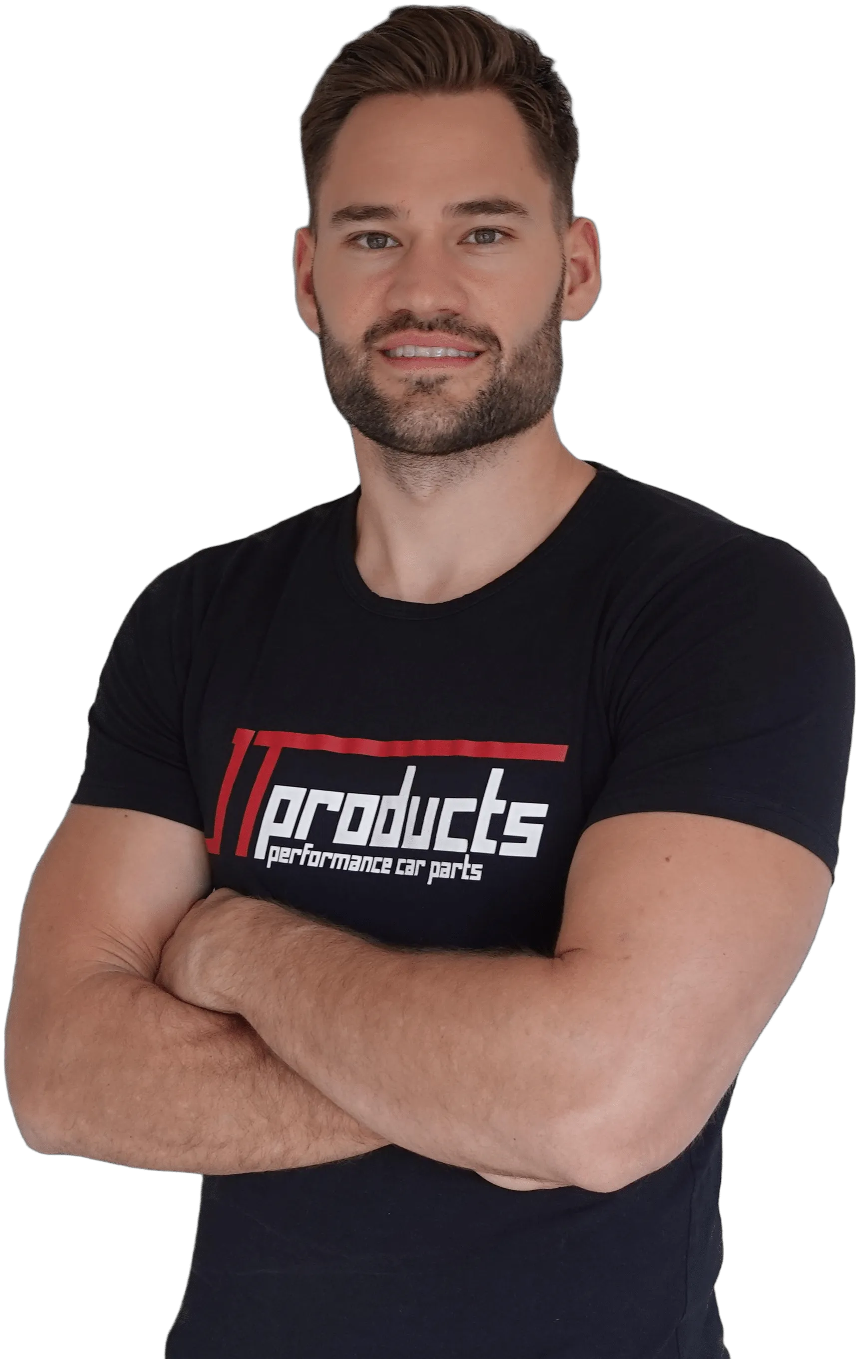 juul jt products juul jt products