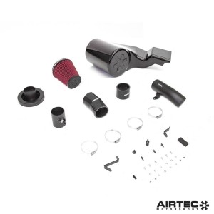 Airtec Carbon Air Intake Toyota Yaris GR