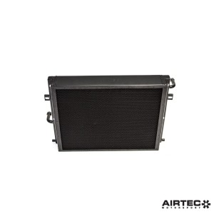 Airtec Chargecooler Radiateur BMW 1,2,3,4 Serie (B48 & B58)