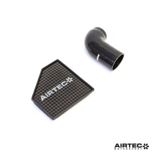 Airtec Inlegfilter + Intake Slang BMW M140i340i440i (B58)1