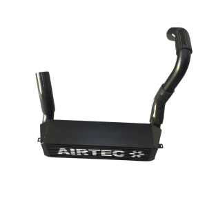 Airtec Intercooler BMW 135i 335i Z4 35i E Series (N54)