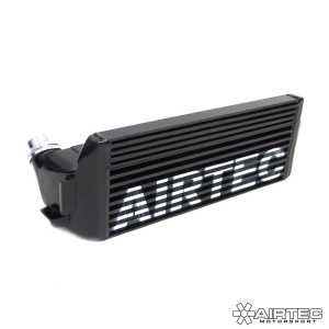 Airtec Intercooler BMW M2 M135i (N55)