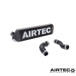 Airtec Intercooler Toyota Yaris GR