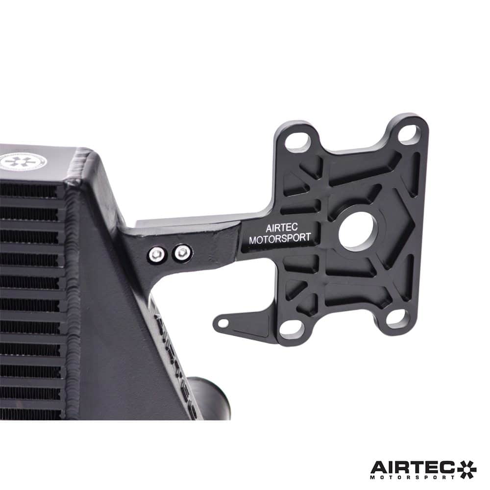 Airtec Stage 3 Intercooler Toyota Yaris GR 3