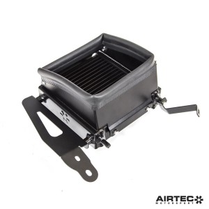Airtec Turbo Radiateur Toyota Yaris GR
