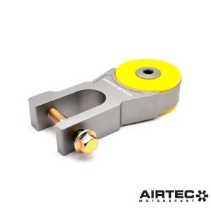 Airtec Versnellingsbak Kantelsteun Toyota Yaris GR 2