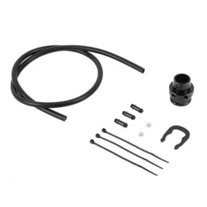 Alpha Competition Boost Tap VAG A3, Golf 5 2.0 TSI