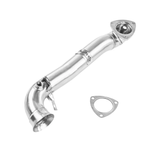 Alpha Competition Decat Downpipe Mini Cooper S R56 (3)