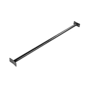 Alpha Competition Rear Strut Brace Golf 4 Leon 1M S3 8L