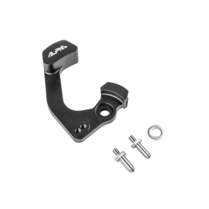 Alpha Competition Short Shift Kit VAG