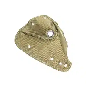 Alpha Competition Turbo Blanket Mini Cooper S R56 Citroen