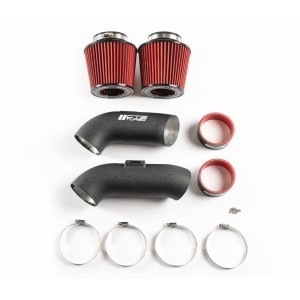 CTS Turbo Air Intake Kit BMW M5 M6 F10 F12 F13