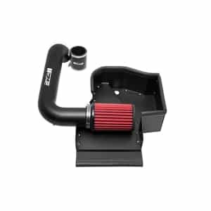 CTS Turbo Air Intake VW Golf 7 1.4TSI EA211 ROW