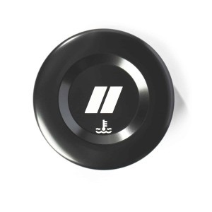 CTS Turbo Billet Koelvloeistofreservoir Dop Audi A4 S5 B9