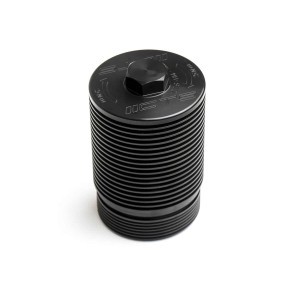 CTS Turbo DSG Oliebehuizing VW Golf 7R, Audi RS3 8.5V