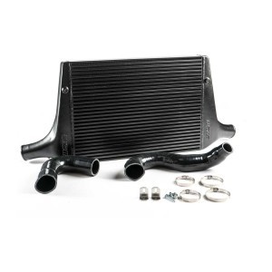 CTS Turbo Intercooler Audi A4 A5 B8 1.8T 2.0T