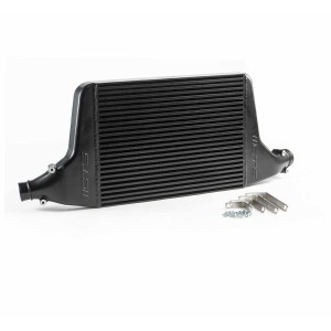 CTS Turbo Intercooler Audi A4 S5 B9