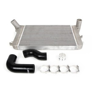 CTS Turbo Intercooler FMIC Kit Audi A3 8P 2.0T