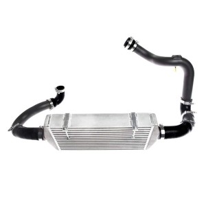 CTS Turbo Intercooler FMIC Kit Audi A4 A5 B8 2.0T
