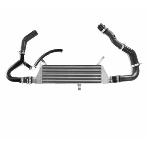 CTS Turbo Intercooler FMIC Kit Audi A4 B5 1.8T 2