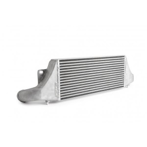 CTS Turbo Intercooler FMIC Kit Audi RS3 8V TTRS 8S 2.5T EVO 4