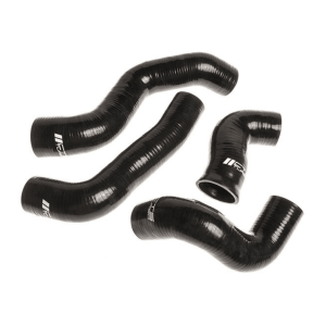CTS Turbo Intercooler Slangen Kit Audi A4 B7