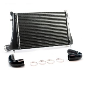 CTS Turbo Intercooler VW Golf 8 GTI R