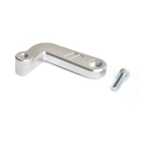 CTS Turbo Montagebeugel voor motorsteun VAG 2.0 TFSI