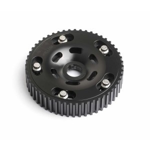 CTS Turbo Nokkenastandwiel VAG 1.8T 20V 06A