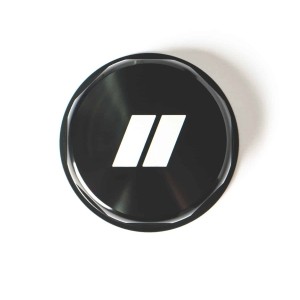 CTS Turbo Remvloeistofreservoir Dop VAG MQB MQL