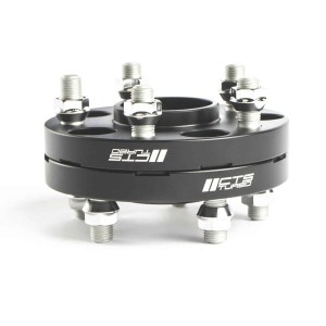 CTS Turbo Spoorverbreders 18MM Tesla 3 Y