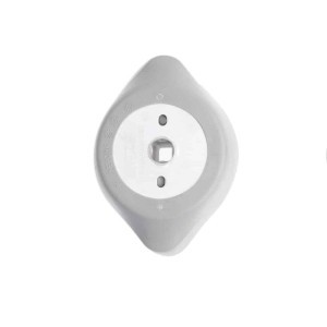 CTS Turbo Straat Transmissie Mount Insert Audi A4 B6