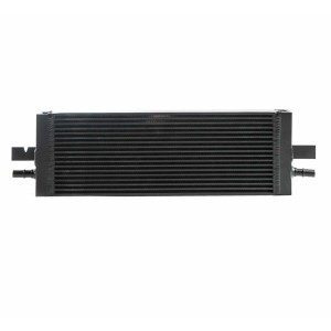 CTS Turbo Transmission Oil Cooler Supra A90 BMW G2x