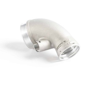 CTS Turbo Turbo Inlaatpijp BMW 140i 240i 340i 440i F2x B58