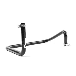 RACINGLINE – SILICONEN KOELVLOEISTOF SLANG – GOLF 7 – GTI R – S3 8V 3