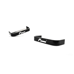 Racingline Aandrijfas Lager Uitlijnset Golf 7 R S3 8V 3