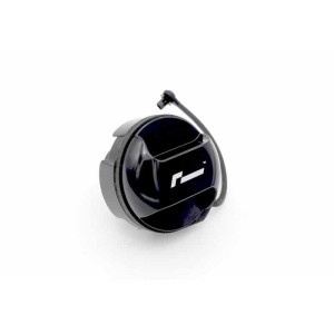 Racingline Aluminium Brandstofdop Golf Leon Polo