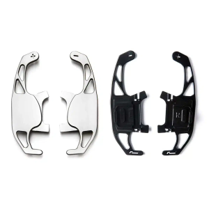 Racingline Billet DSG Schakelflippers A3 S3 Leon 3