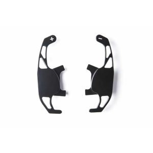 Racingline Billet DSG Schakelflippers A3 S3 Leon 3 4